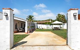 Villa Ilusion
